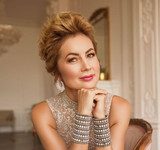 Простой способ перестать пилить себя за неудачи и начать действовать