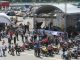 Castrol стал техническим партнером фестиваля Moscow Classic Grand Prix 2019