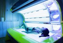 Солярий – как правильно загорать первый раз: со скольки начинать, правила