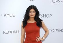 Чао, Крис! 17-летняя Кайли Дженнер съехала от матери в собственный особняк