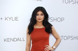 Чао, Крис! 17-летняя Кайли Дженнер съехала от матери в собственный особняк